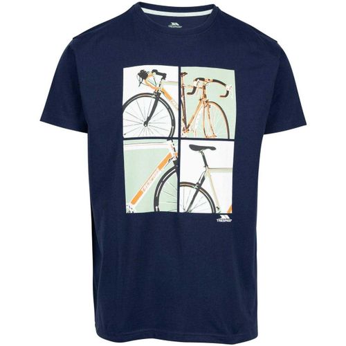 T-shirt Trespass GT29640 - Trespass - Modalova