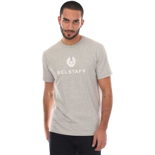 T-shirt Belstaff GT29653 - Belstaff - Modalova