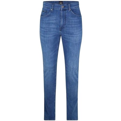 Jeans BOSS Tabler - BOSS - Modalova