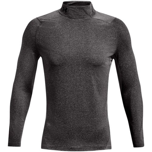 T-shirt Under Armour GT29670 - Under Armour - Modalova