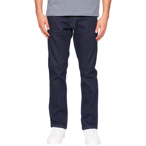 Jeans Crosshatch GT29673 - Crosshatch - Modalova