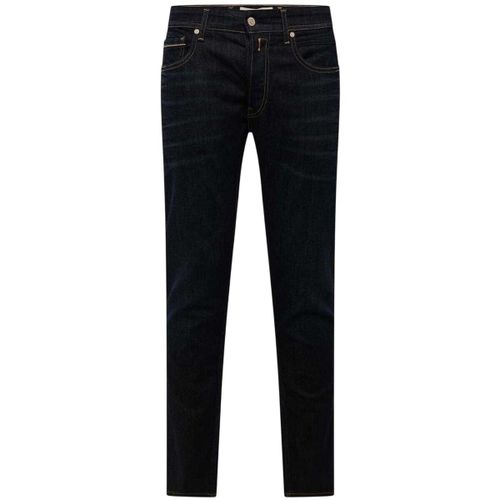 Jeans Replay Grover - Replay - Modalova