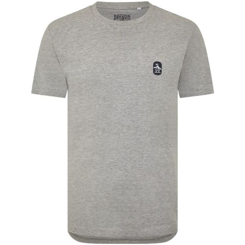 T-shirt Original Penguin Basic - Original Penguin - Modalova