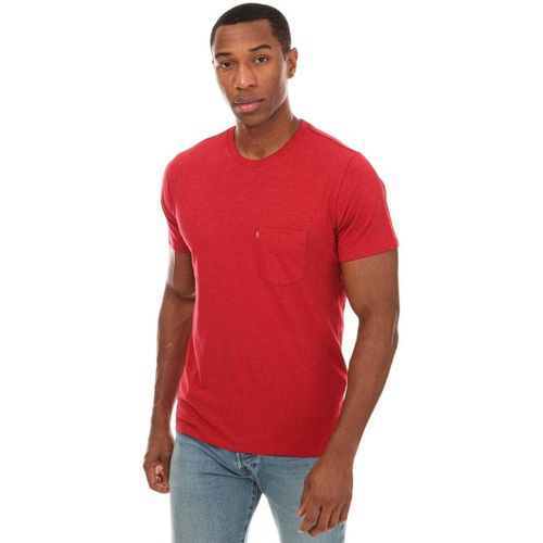 T-shirt Levis GT29702 - Levis - Modalova