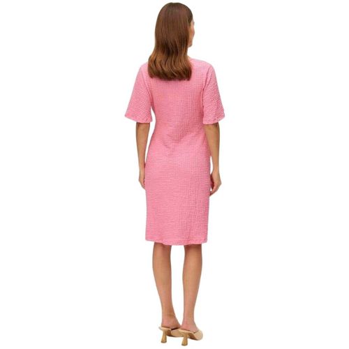 Robe Mamalicious Tess - Mamalicious - Modalova