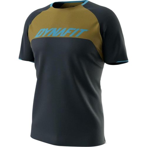 T-shirt Dynafit Ride - Dynafit - Modalova