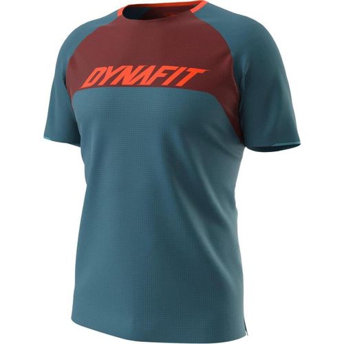 T-shirt Dynafit Ride - Dynafit - Modalova