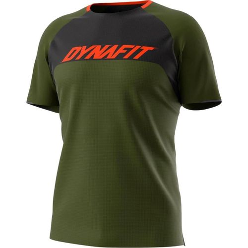 T-shirt Dynafit Ride - Dynafit - Modalova