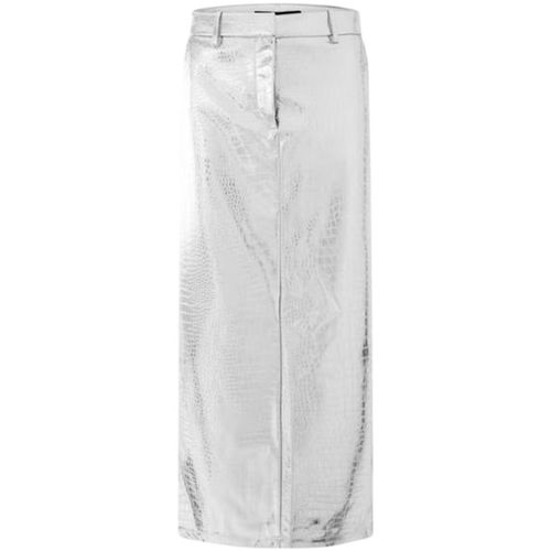 Jupes Vero Moda Lisa - Vero Moda - Modalova