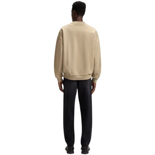 Sweat-shirt HUGO GT29771 - HUGO - Modalova