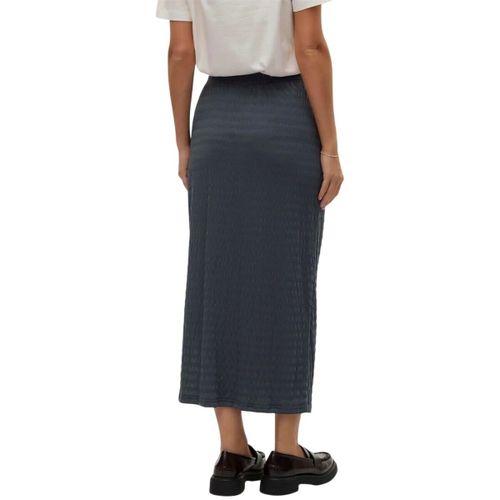 Jupes Mamalicious GT29852 - Mamalicious - Modalova