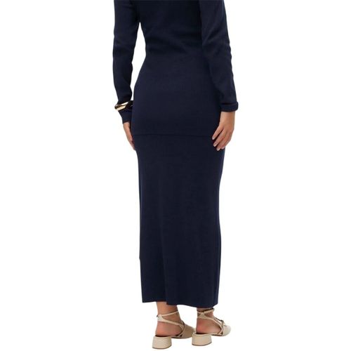 Robe Mamalicious GT29854 - Mamalicious - Modalova