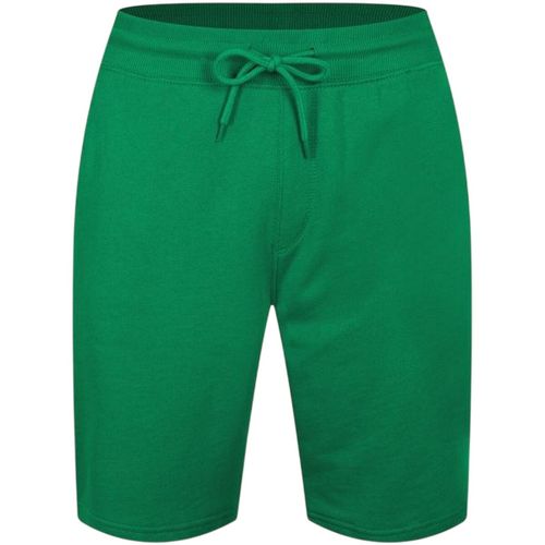 Short Benetton GT29908 - Benetton - Modalova