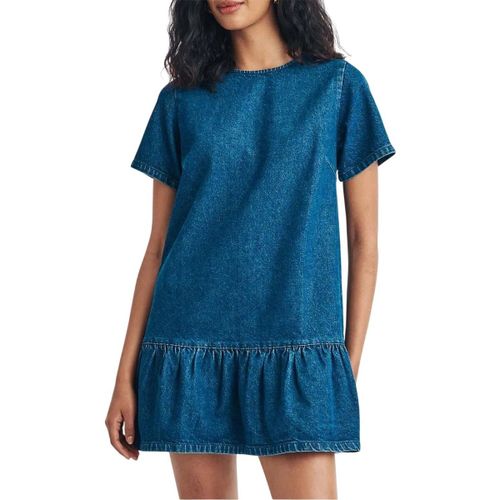 Robe Nobody's Child GT29917 - Nobody's Child - Modalova