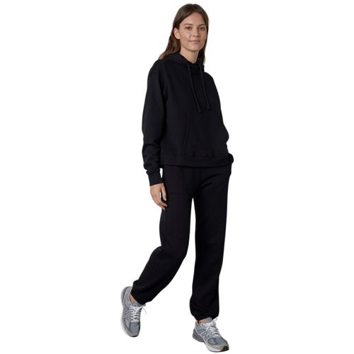 Sweatshirts à capuche GT29933 - Velvet - Modalova