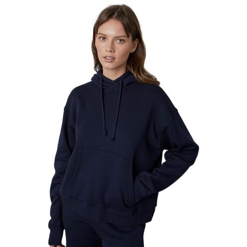 Sweatshirts à capuche GT29933 - Velvet - Modalova