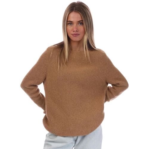 Sweat-shirt BOSS GT29979 - BOSS - Modalova