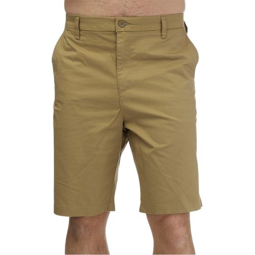 Short Dockers Ultimate - Dockers - Modalova