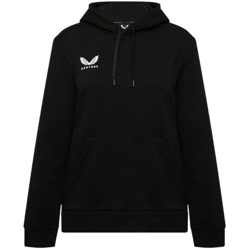 Sweatshirts à capuche GT30025 - Castore - Modalova