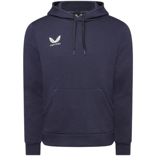 Sweatshirts à capuche GT30025 - Castore - Modalova