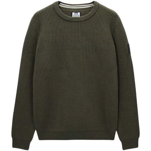 Sweat-shirt Weekend Offender rello - Weekend Offender - Modalova