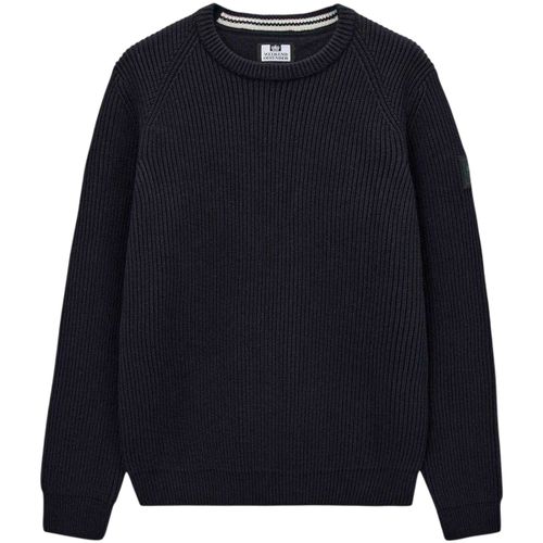 Sweat-shirt Weekend Offender rello - Weekend Offender - Modalova
