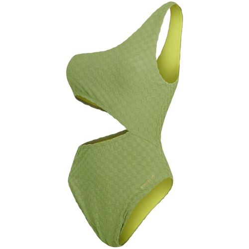 Maillots de bain Speedo GT30210 - Speedo - Modalova