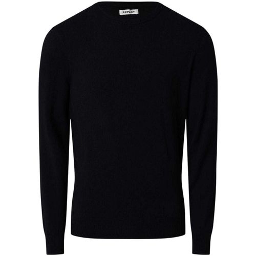 Sweat-shirt Replay GT30213 - Replay - Modalova