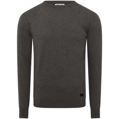 Sweat-shirt Replay GT30213 - Replay - Modalova