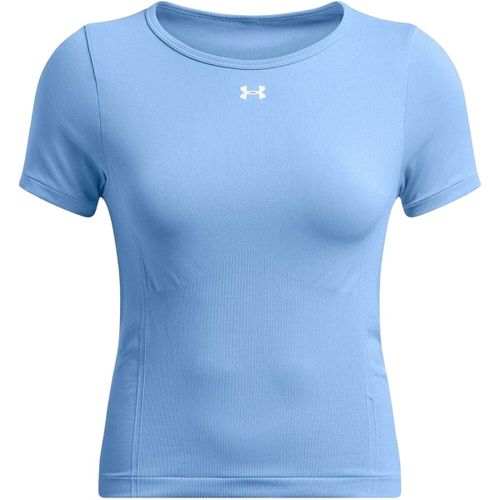 T-shirt Under Armour Vanish - Under Armour - Modalova