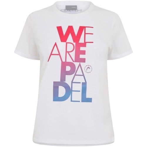 T-shirt Head GT30220 - Head - Modalova
