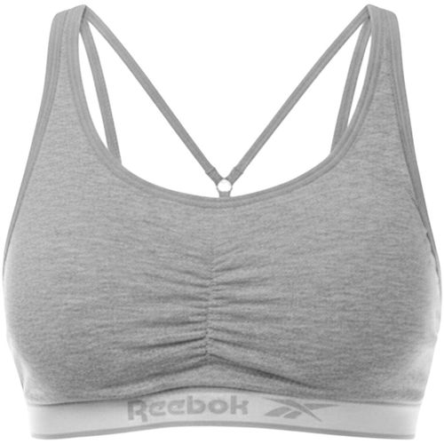 Brassières de sport GT30221 - Reebok Sport - Modalova