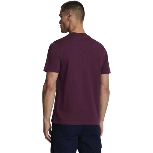T-shirt Lyle & Scott GT30412 - Lyle & Scott - Modalova