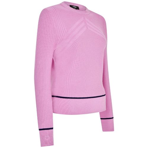 Sweat-shirt Callaway GT30424 - Callaway - Modalova