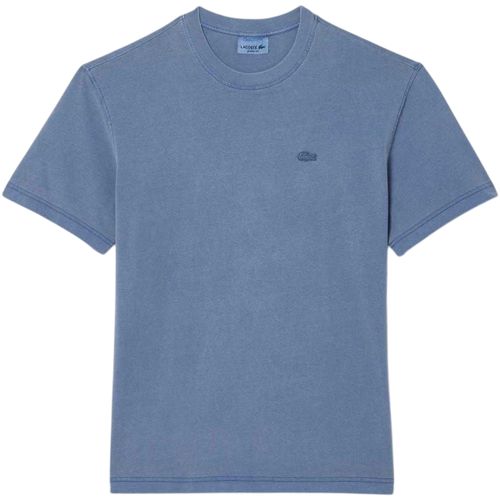 T-shirt Lacoste GT30443 - Lacoste - Modalova