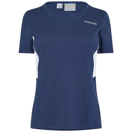 T-shirt Head GT30461 - Head - Modalova