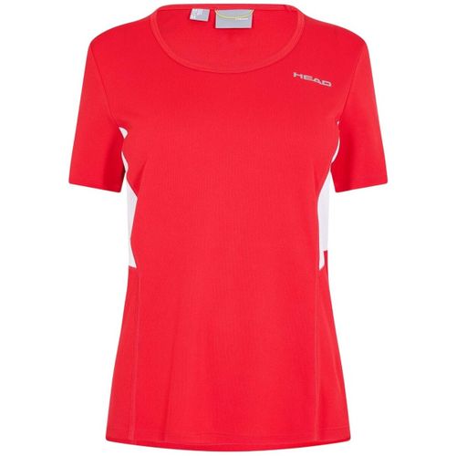 T-shirt Head GT30461 - Head - Modalova