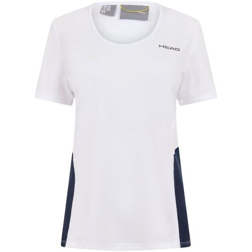 T-shirt Head GT30461 - Head - Modalova
