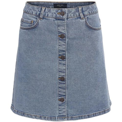 Jupes Noisy May GT30587 - Noisy May - Modalova