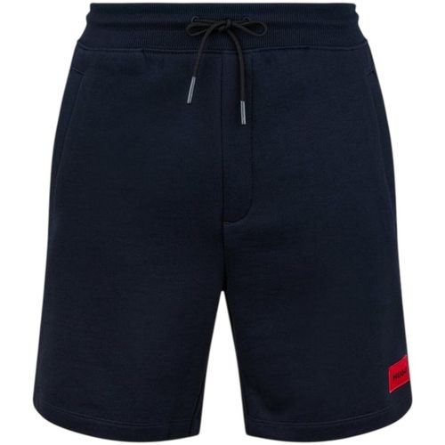 Short HUGO GT30630 - HUGO - Modalova