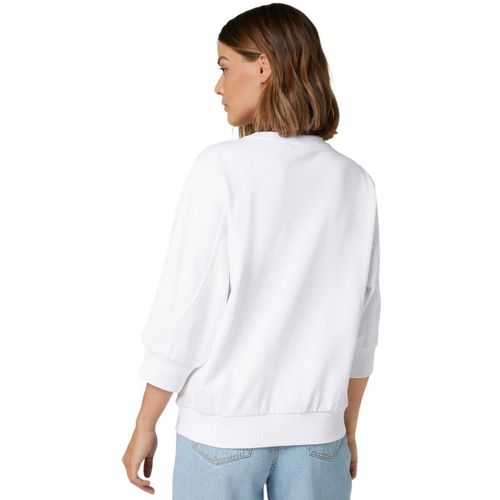 Sweat-shirt EAX GT30697 - EAX - Modalova
