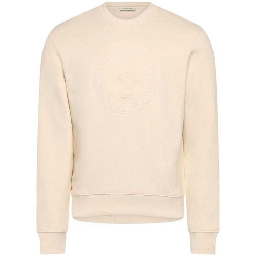 Sweat-shirt Lacoste GT30705 - Lacoste - Modalova