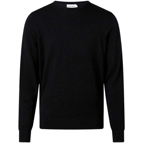 Sweat-shirt GT30712 - Calvin Klein Jeans - Modalova