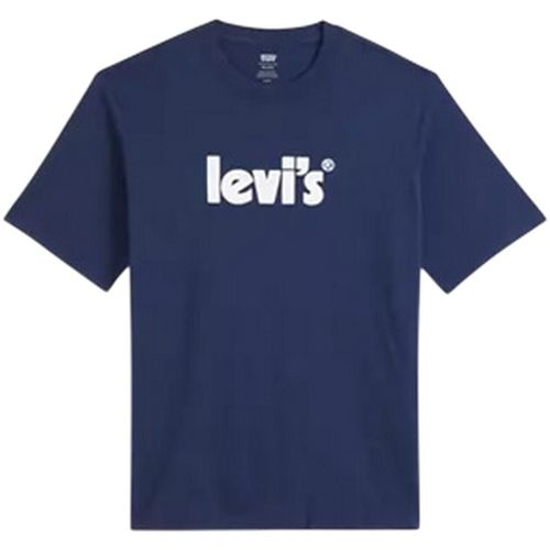 T-shirt Levis GT30739 - Levis - Modalova