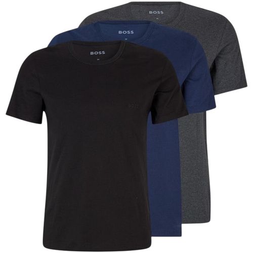 T-shirt BOSS GT30766 - BOSS - Modalova