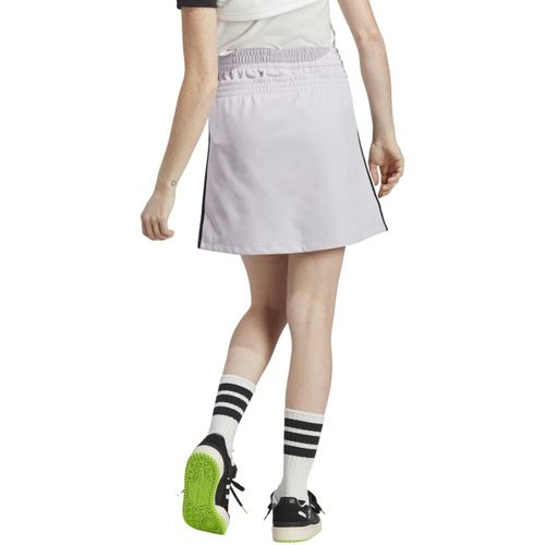 Jupes adidas Always Original - adidas - Modalova