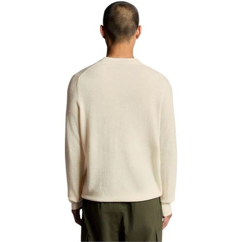 Sweat-shirt Lyle & Scott GT31256 - Lyle & Scott - Modalova