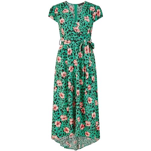 Robe Mela London GT31334 - Mela London - Modalova