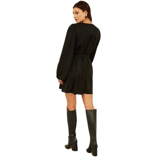 Robe Mela London GT31365 - Mela London - Modalova
