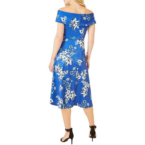 Robe Mela London GT31509 - Mela London - Modalova